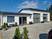 Logo Car Remde GmbH